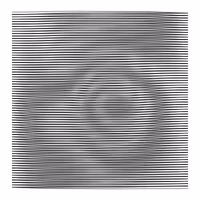 Monolines #7
