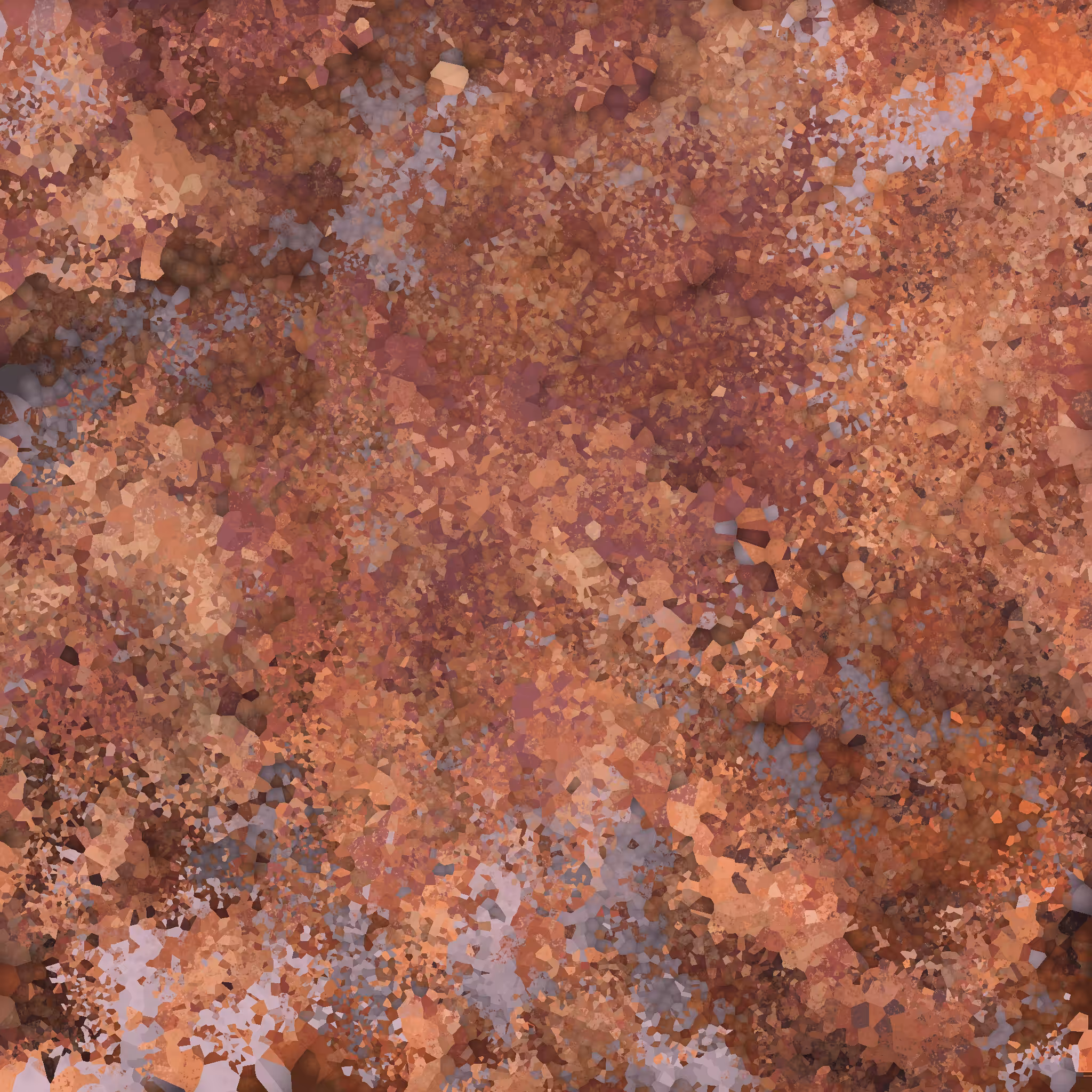 magmatic #113
