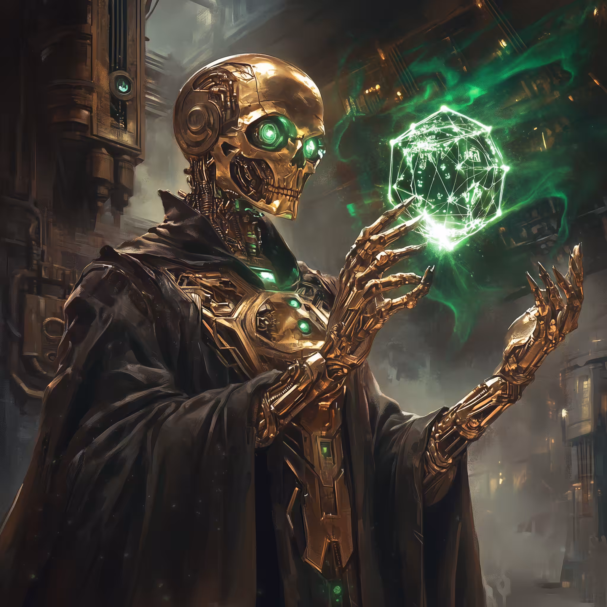 Skelle_alchemist