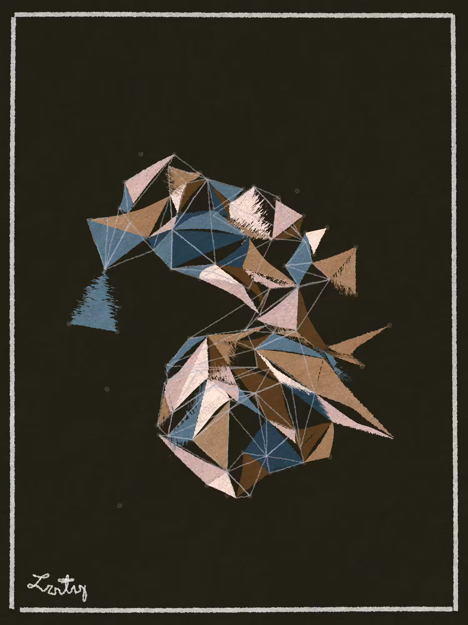 Triangram wip 20241227