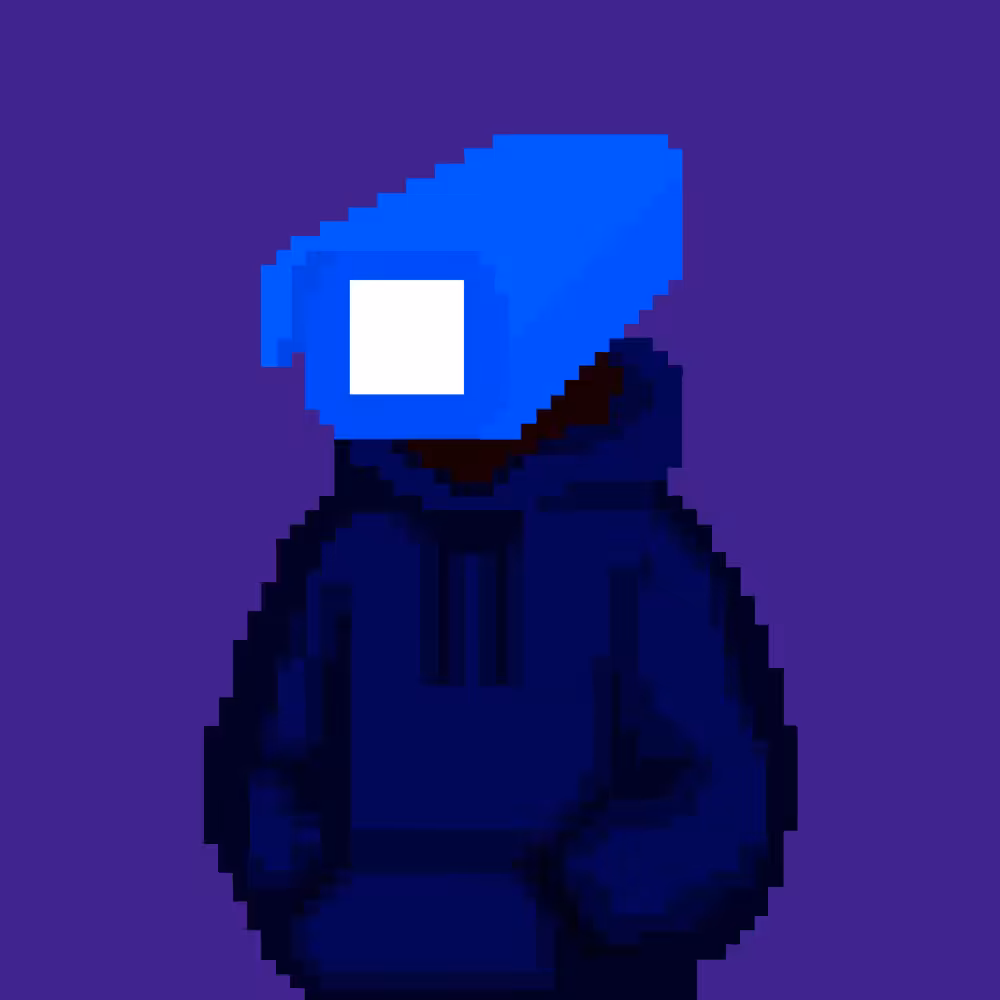 N3TIZ3N #62