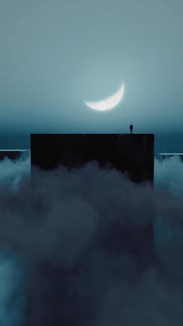 lonesome