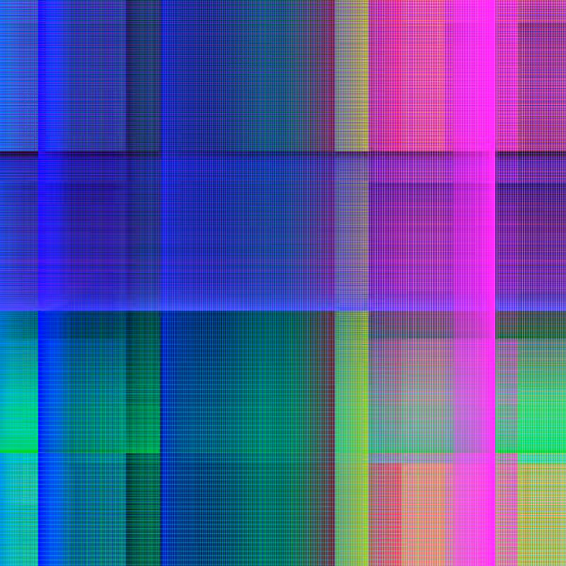Soundgrid #37
