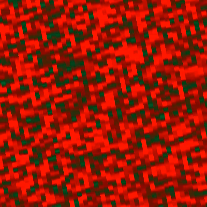 pixel paranoia #2 #147