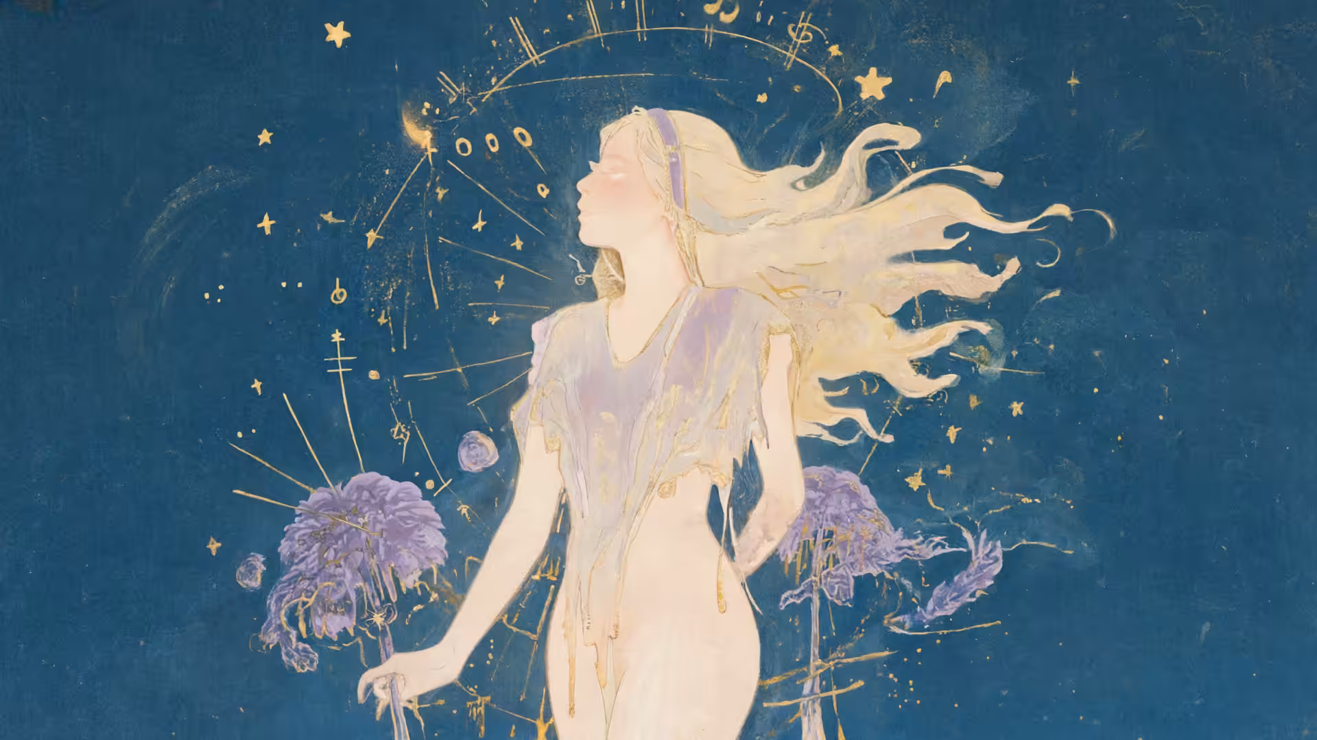 Dreambound