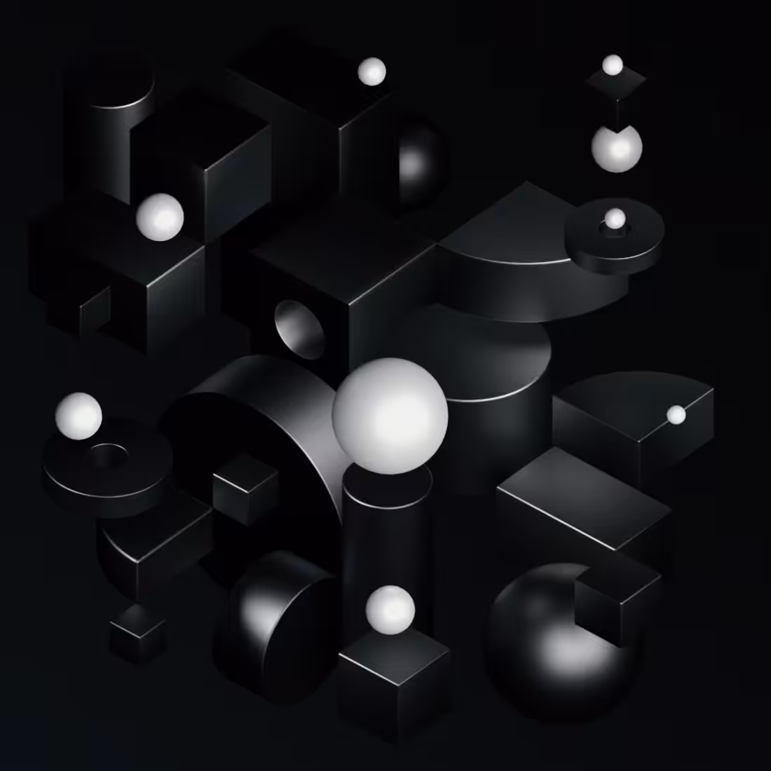 PARAMETRIC ·56