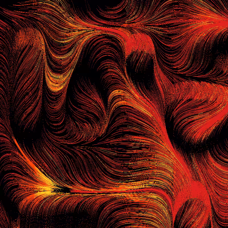 Calculating Infinity #46