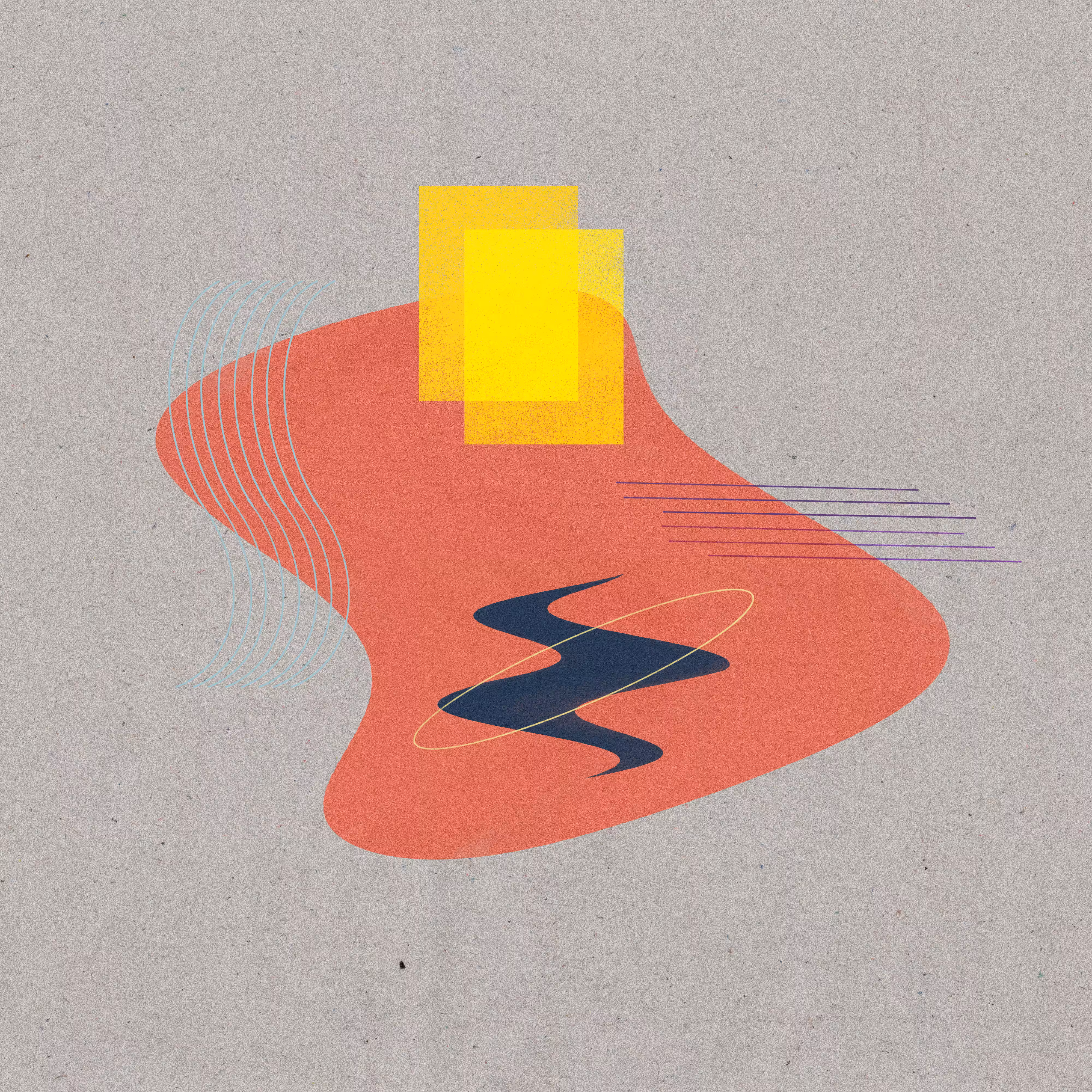 0011