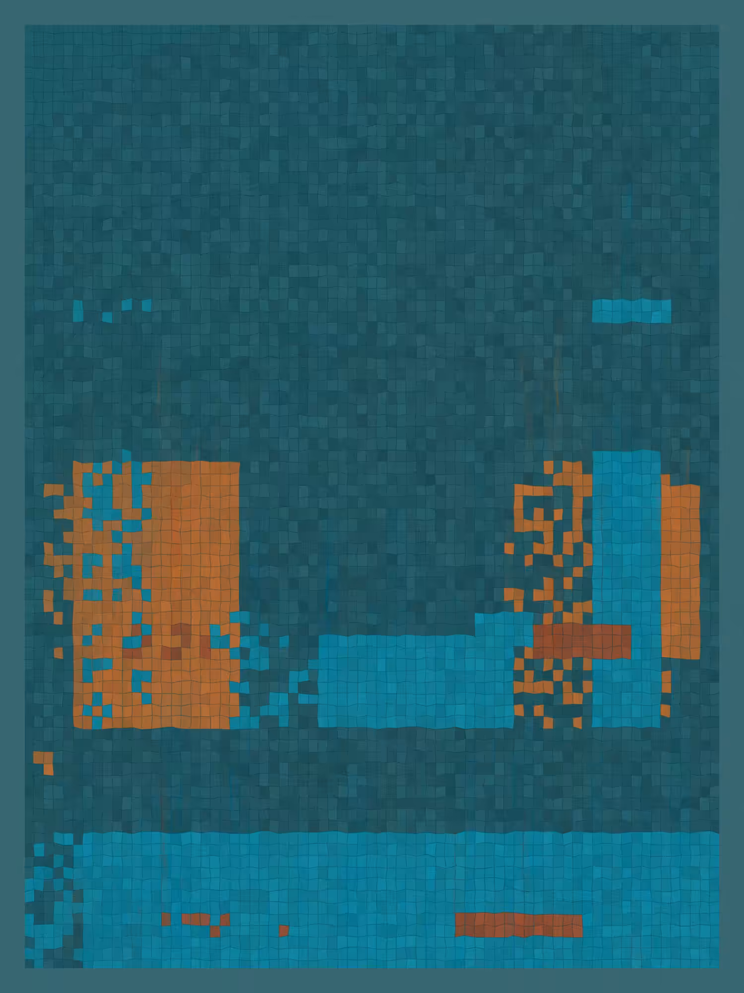 Grid Studies