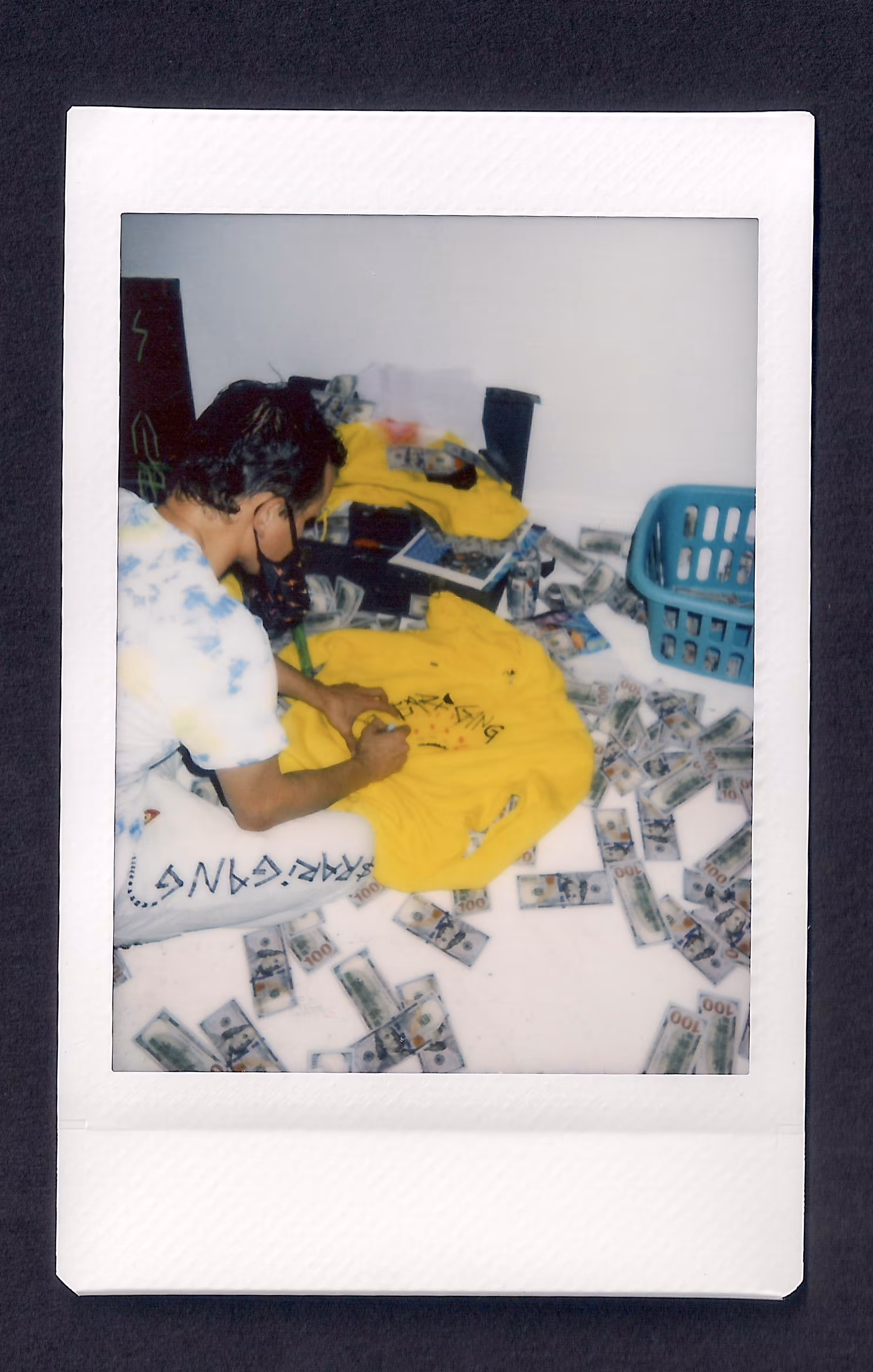 inst[M]ax[Osiris]_yrdgz/$rariGang