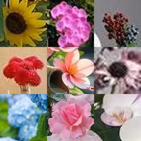 https://internet.flowers/bouquet003.jpg