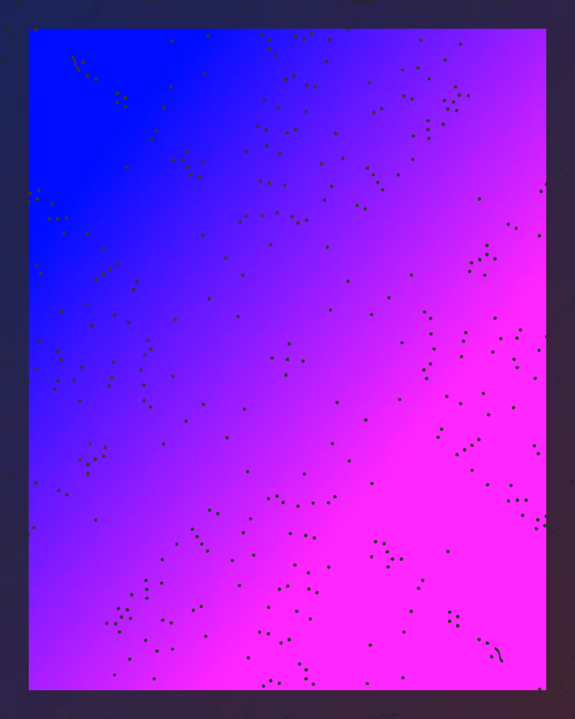 Turing Test #145