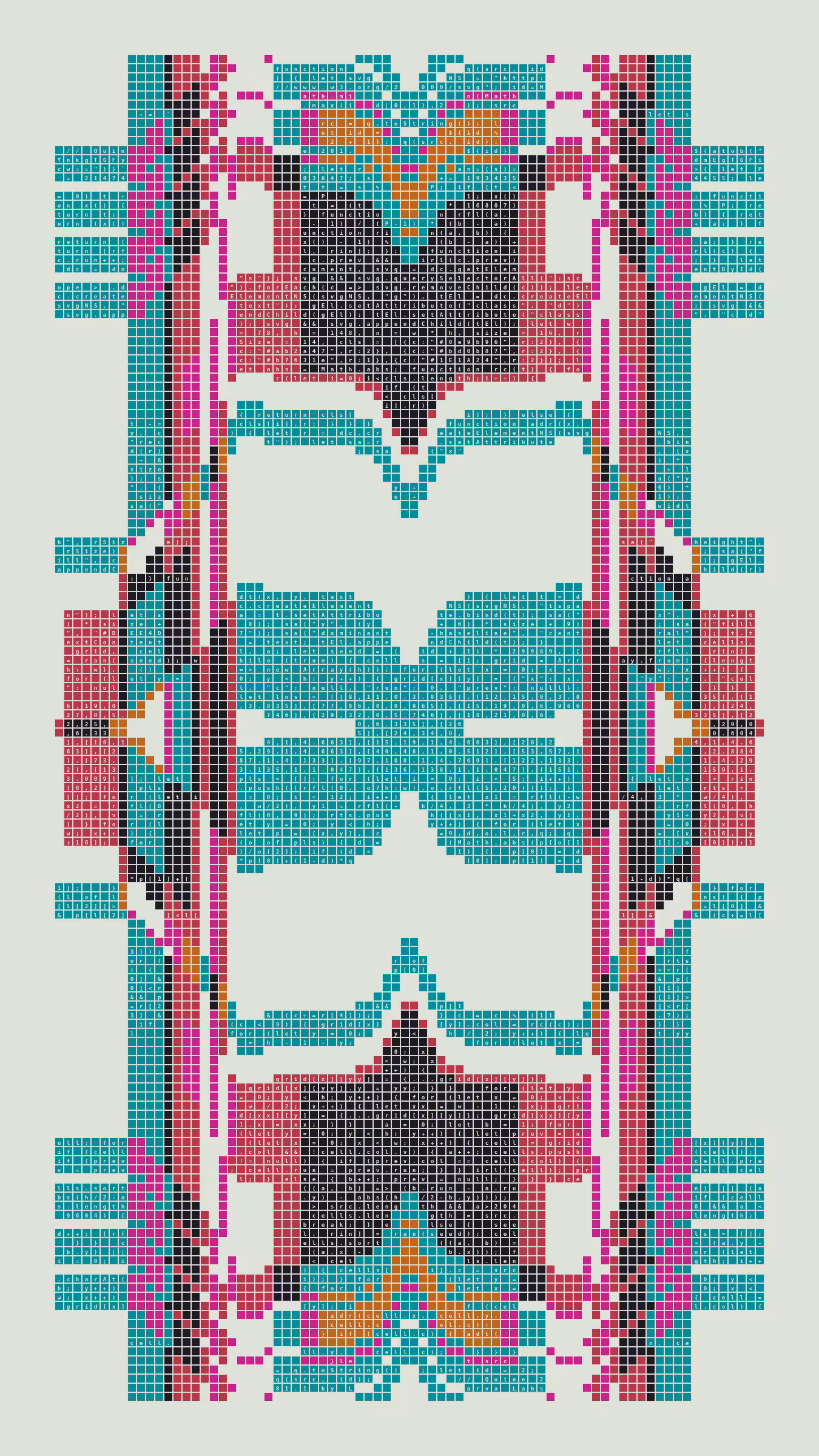 Quine #281