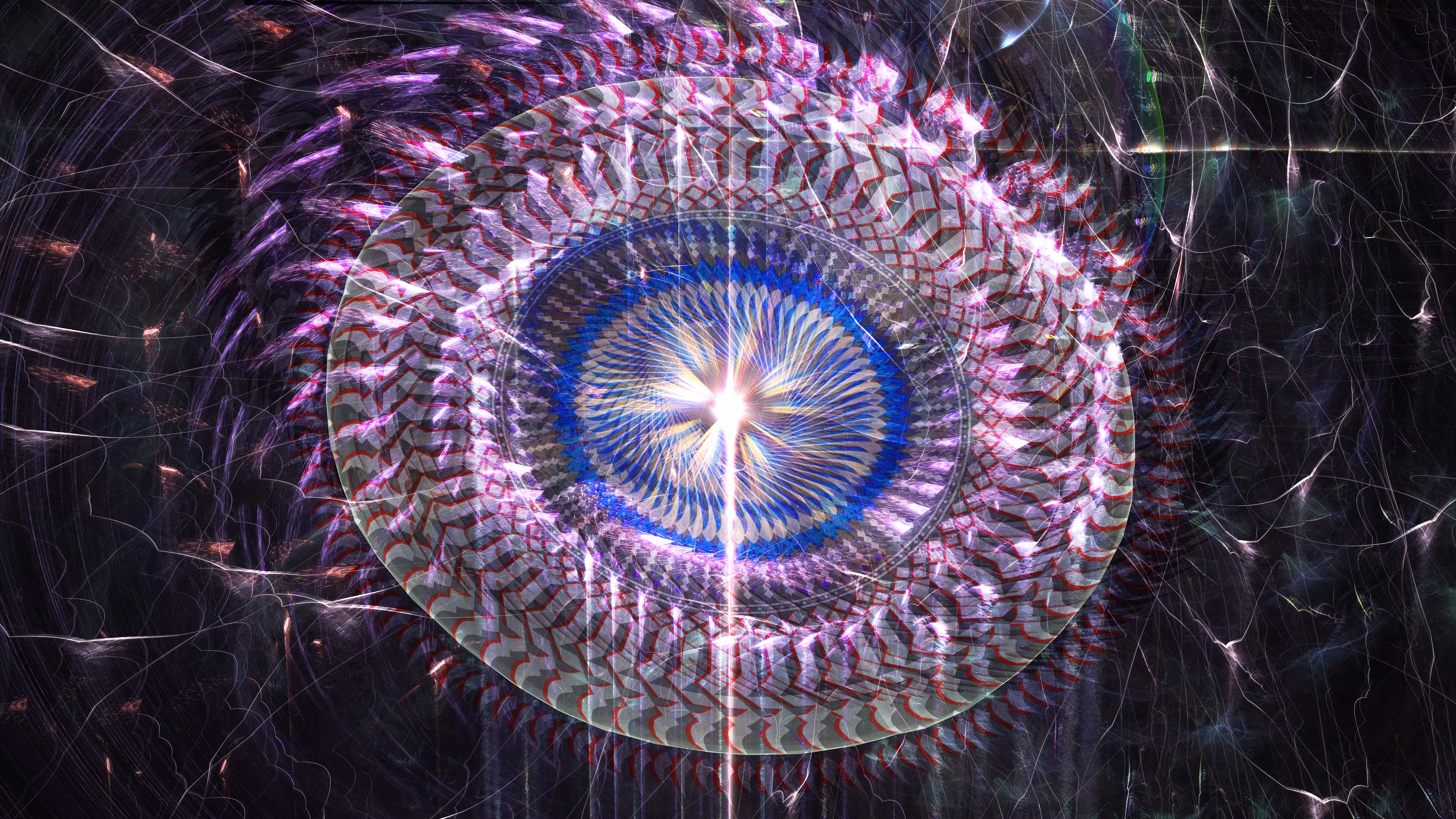 MxVoid Digital 2D Stills