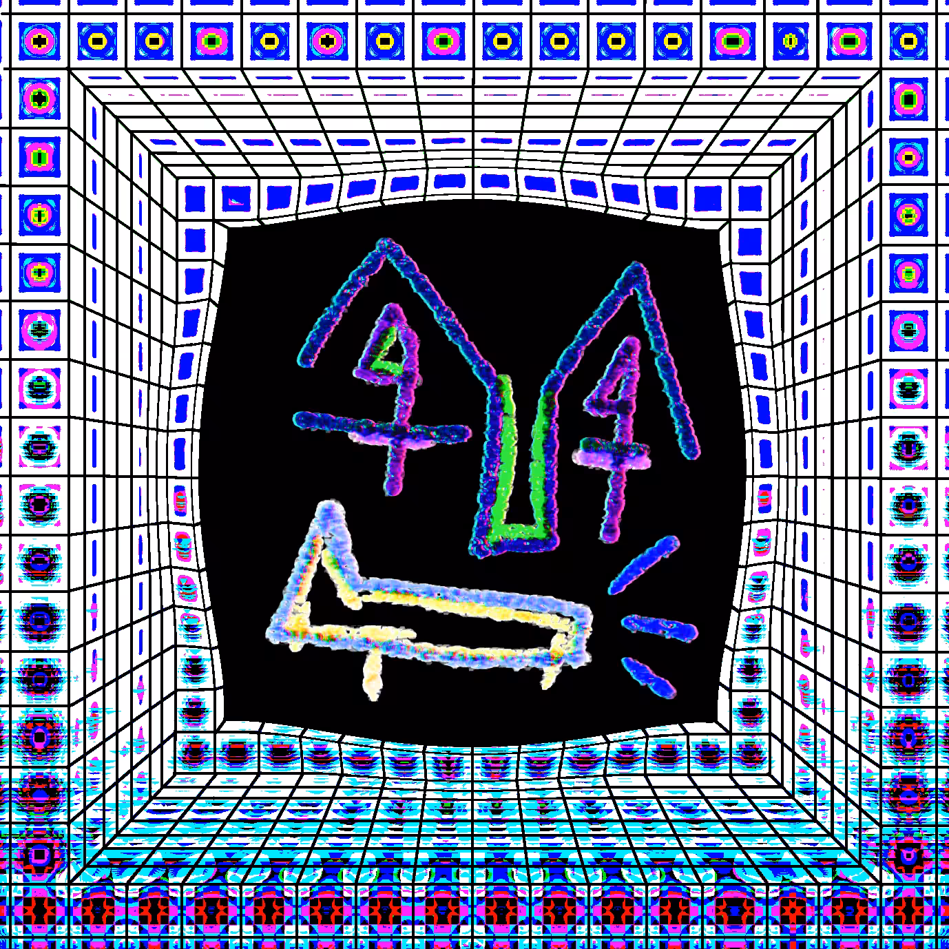 Winstracto 008