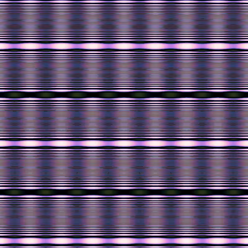 PixlFlippr #361