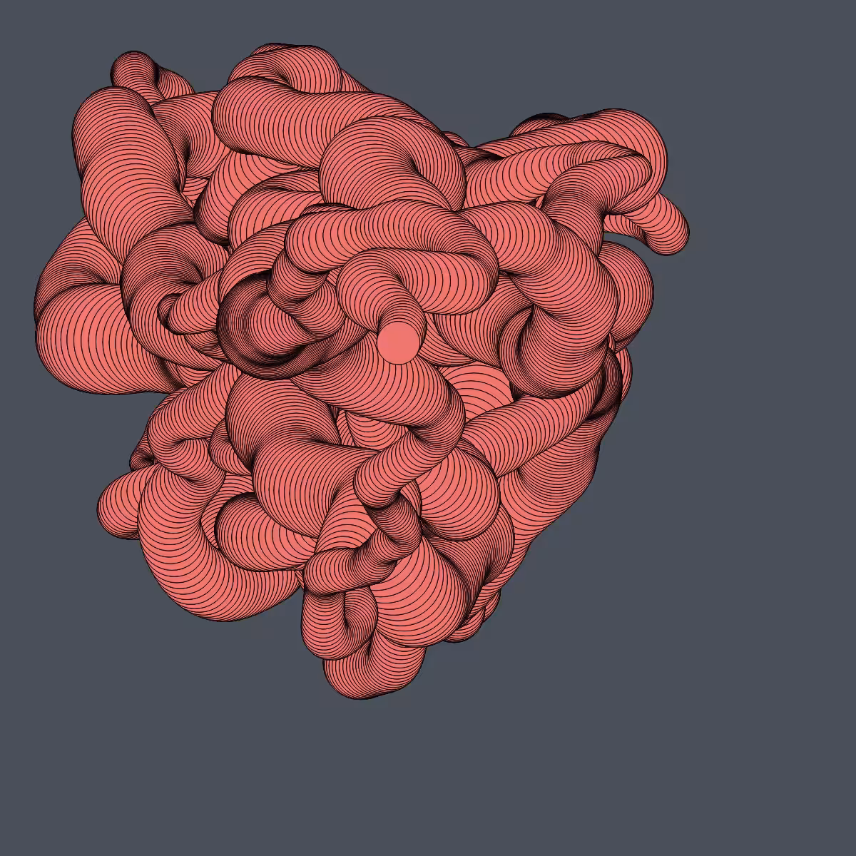TWIST #16