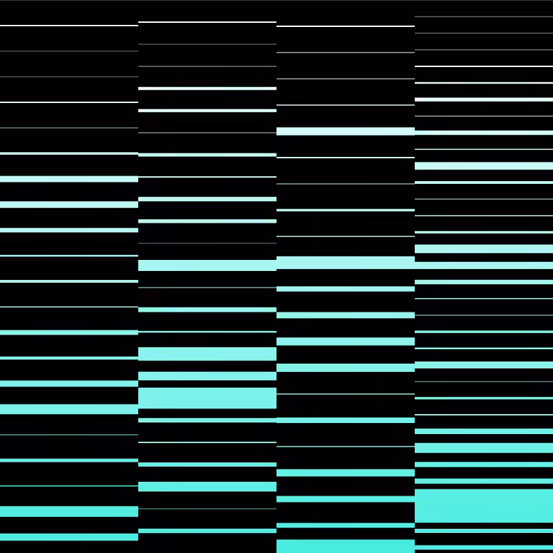 NervousGrid 01 #42