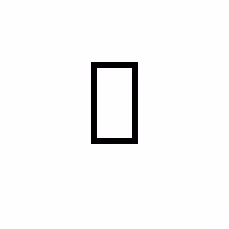 4▯4 #12