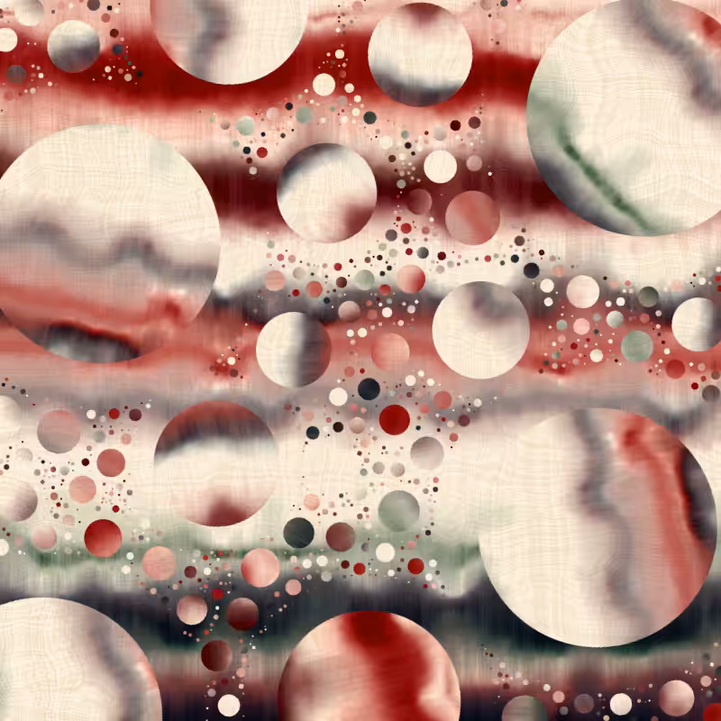 Orbs #244