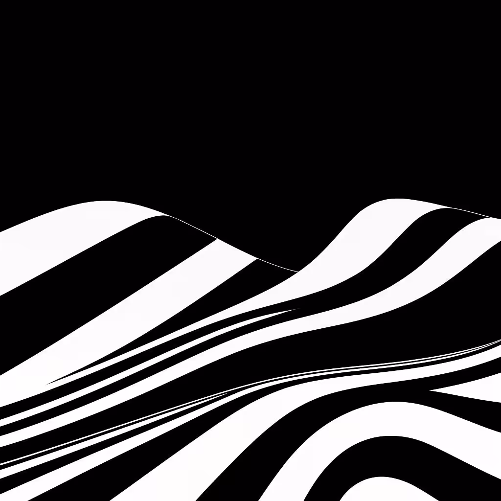 Memory Drift: FreqGhost.∆