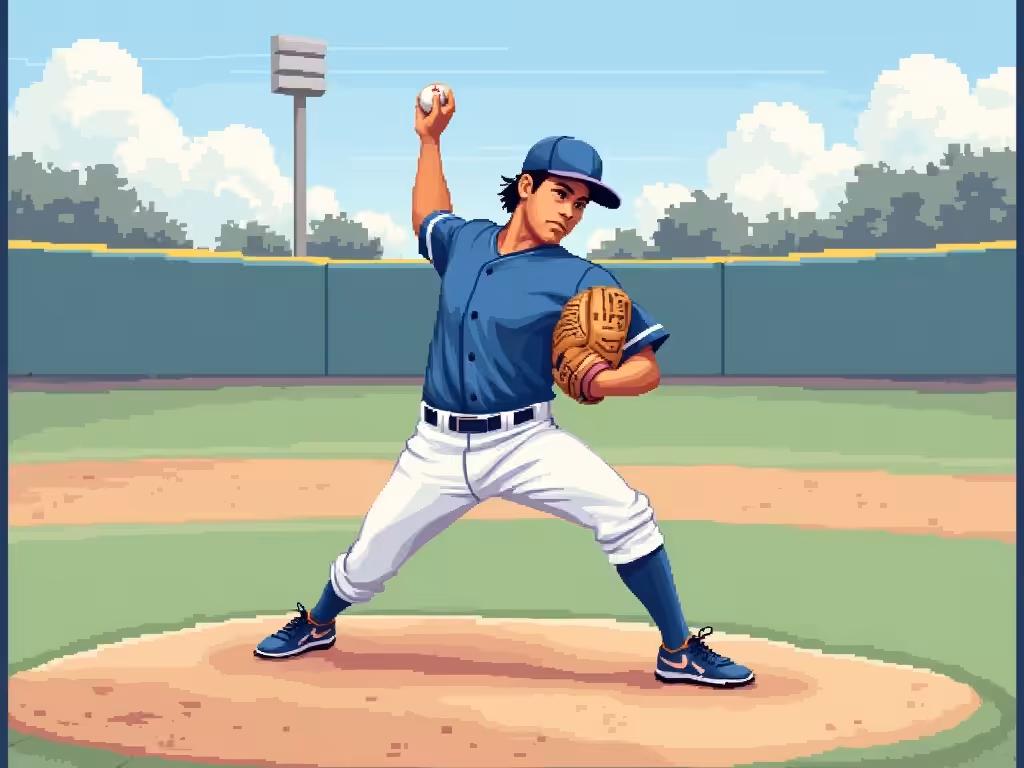 DataBaseball: Chad Cordero - 2005 (3.6 PV)