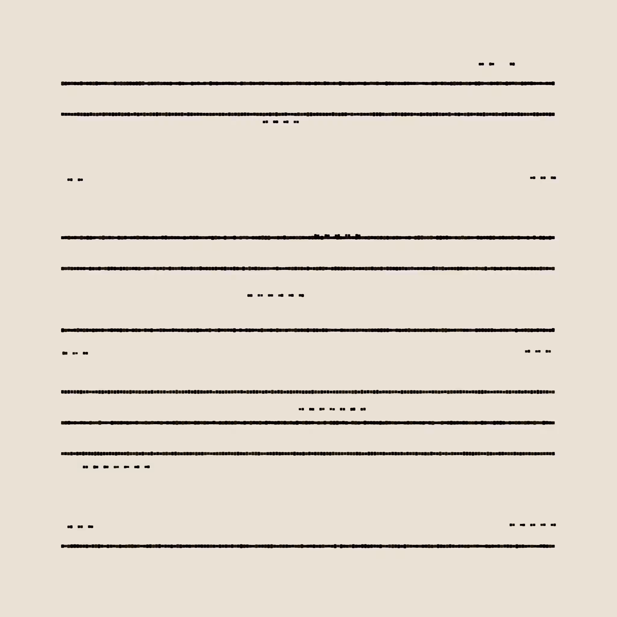 #2790