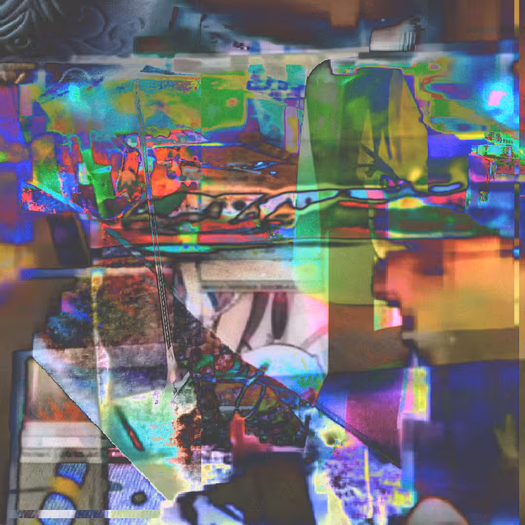 oops_forgot_meds_haha.png