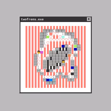 twofrens.exe #246