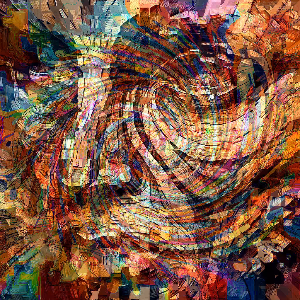 Whirlwind 