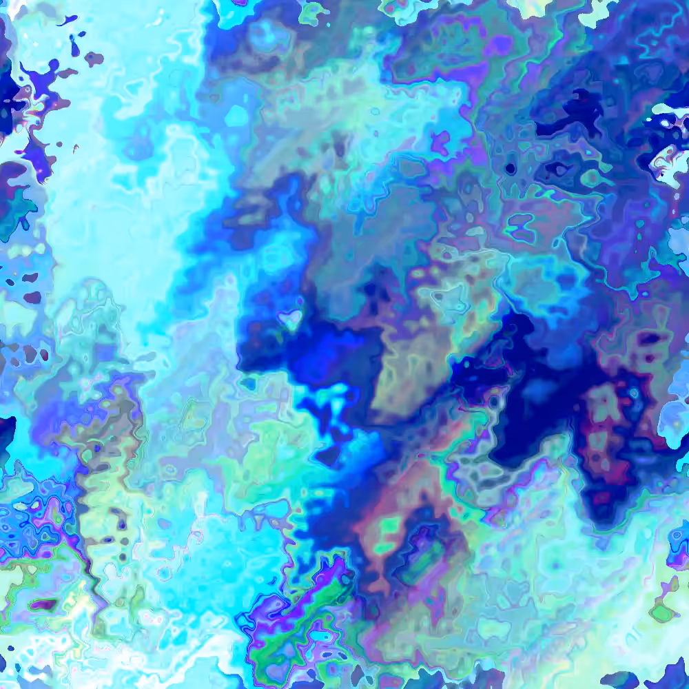 ❰ Viscosity ⤳ № 5 ❱