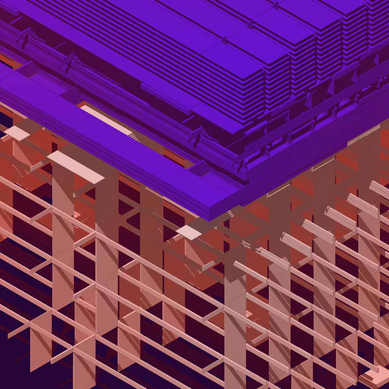 Heatsink #4