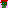 BidouPunk #374