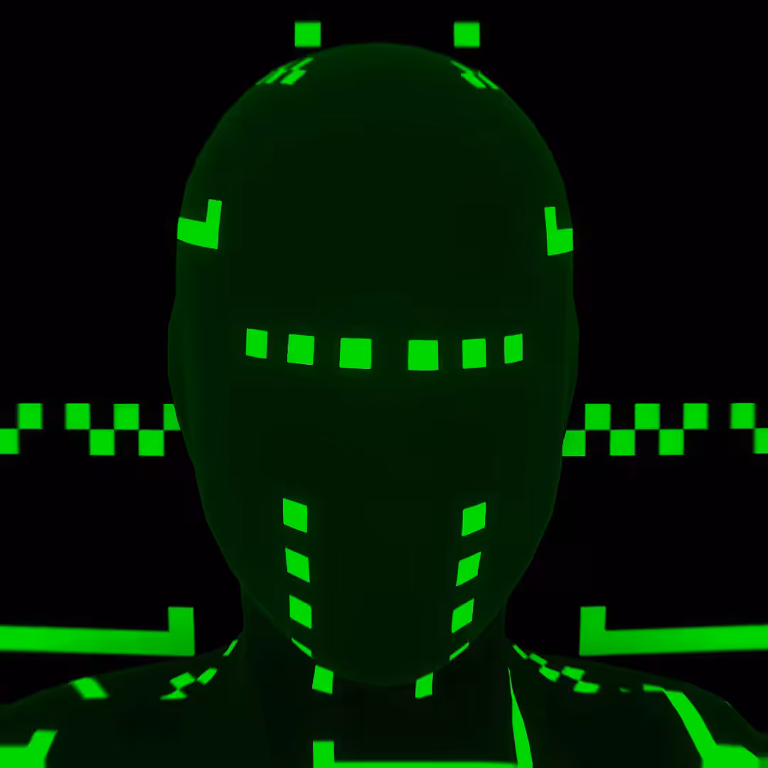 αgєηт.026