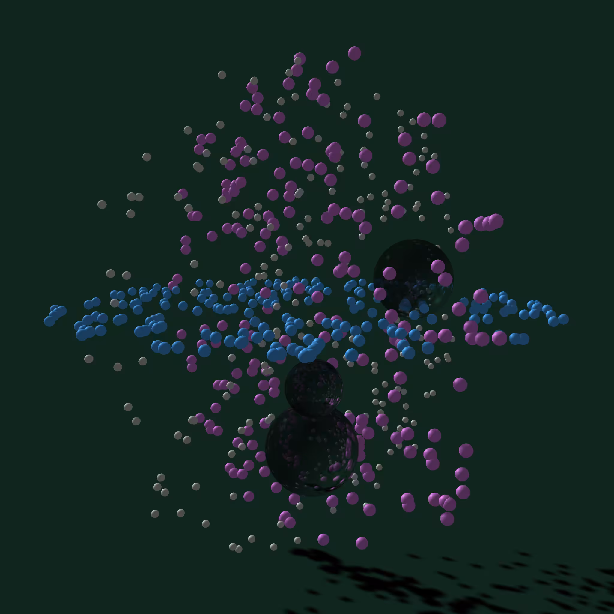 Orbital Plowing v1.1 #77
