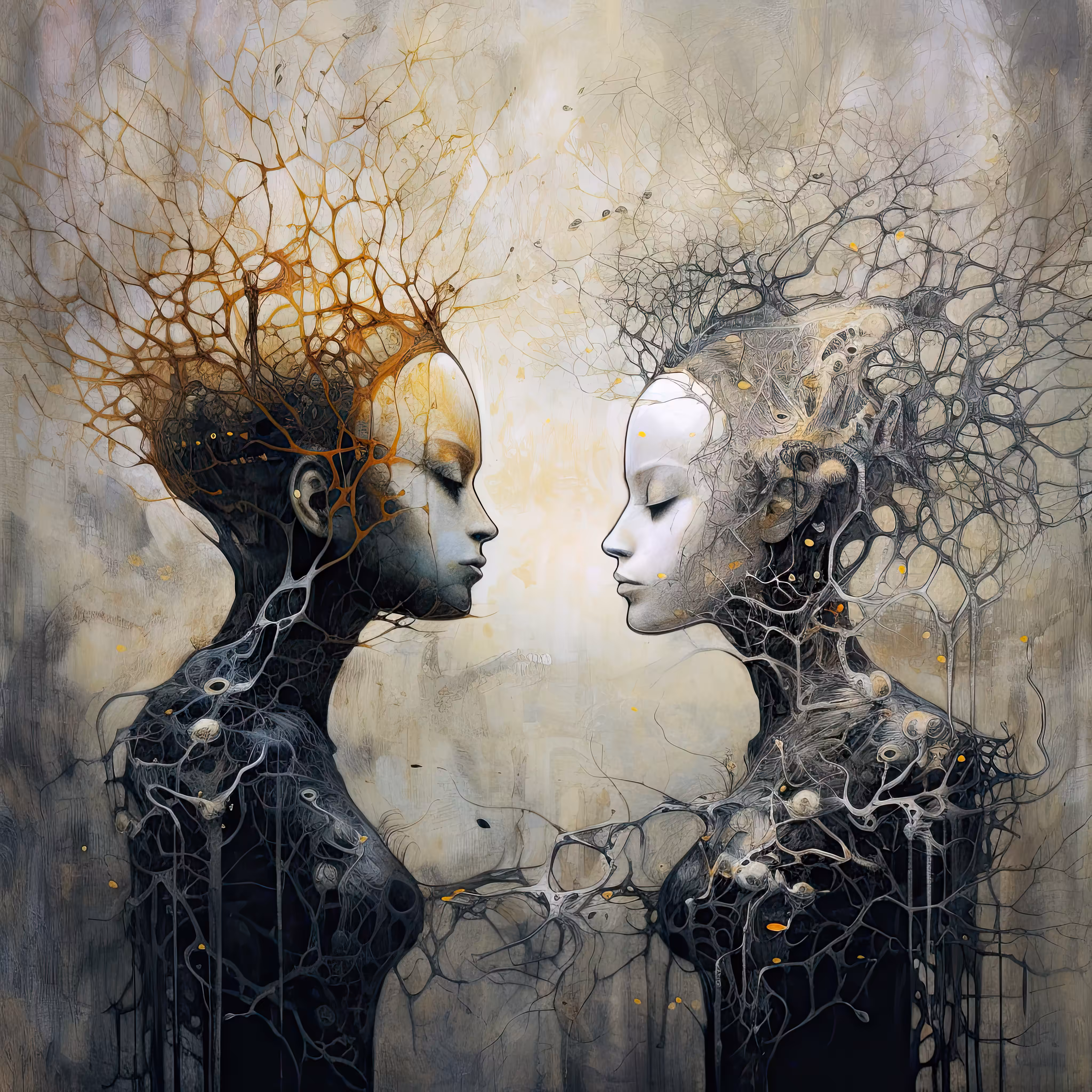 Symbiosis