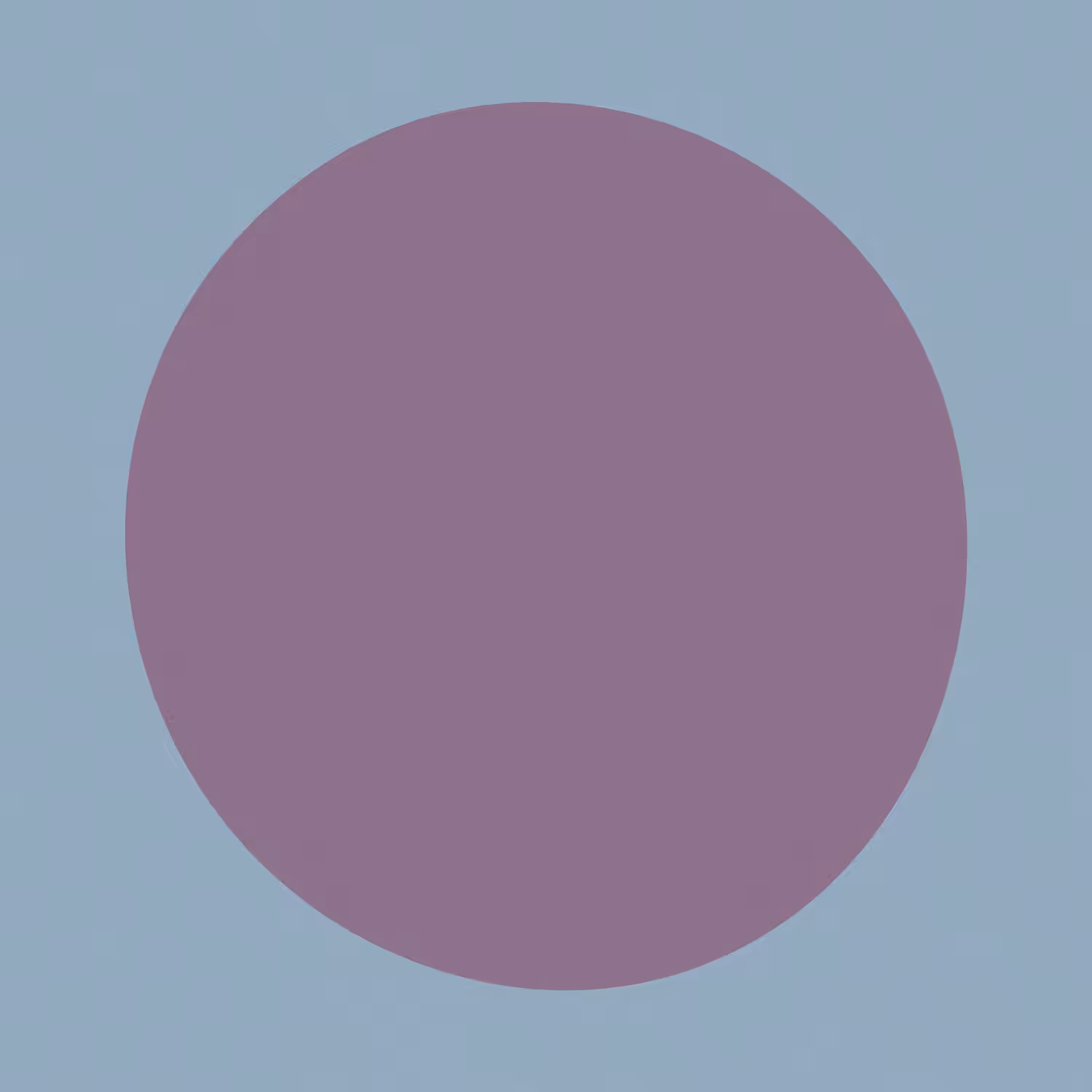 color combinations #17