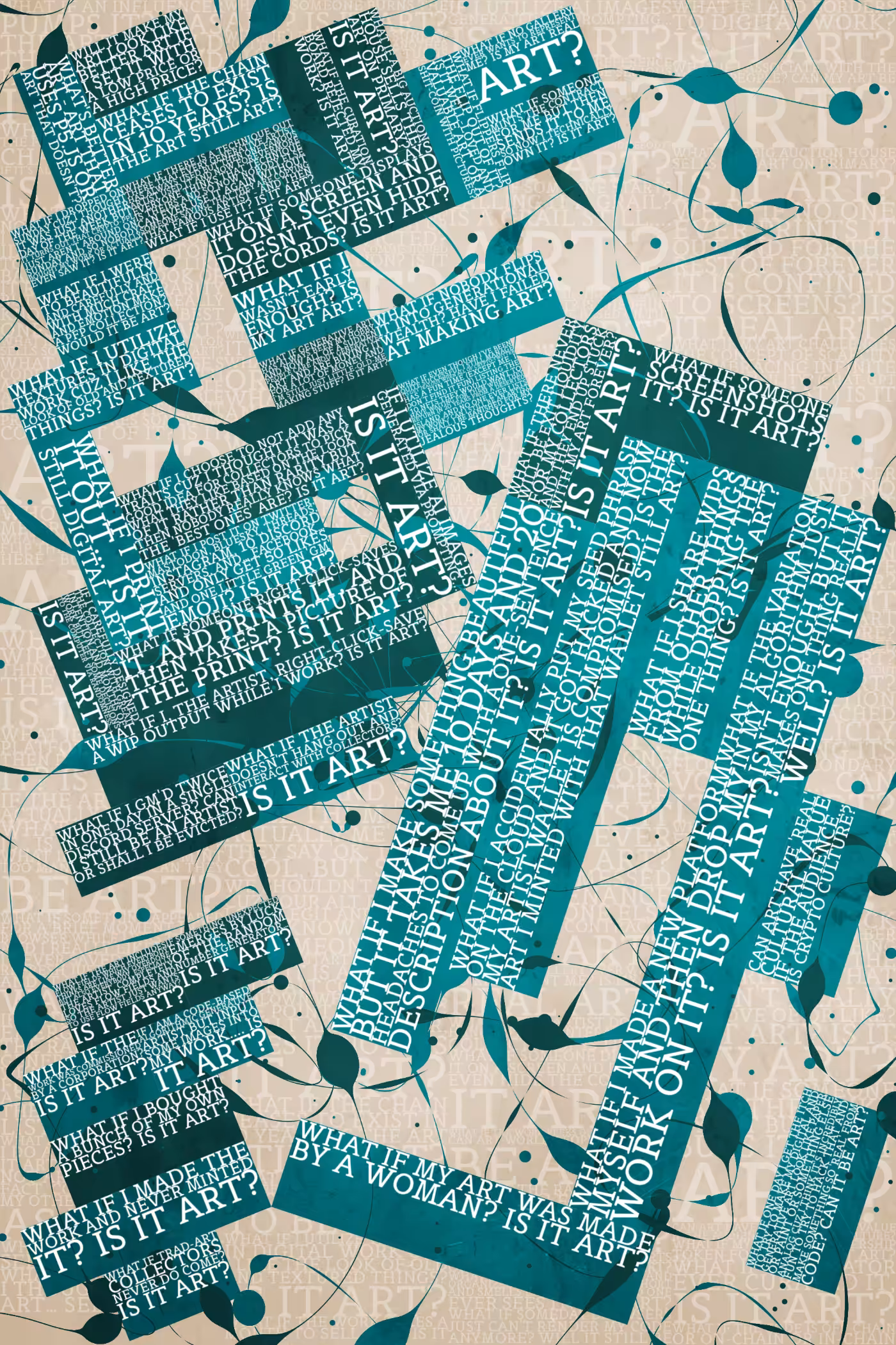 #2394