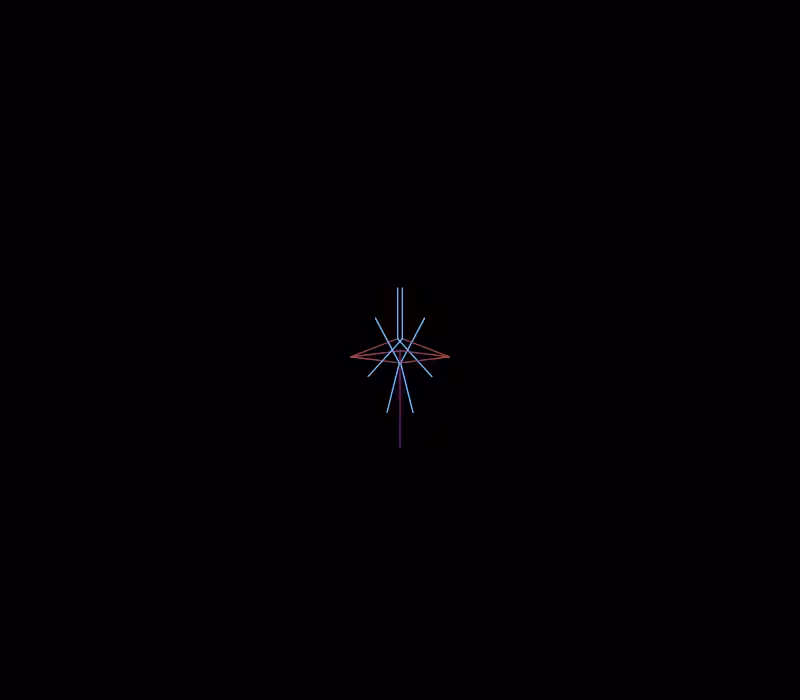 Bugs Edition One #74