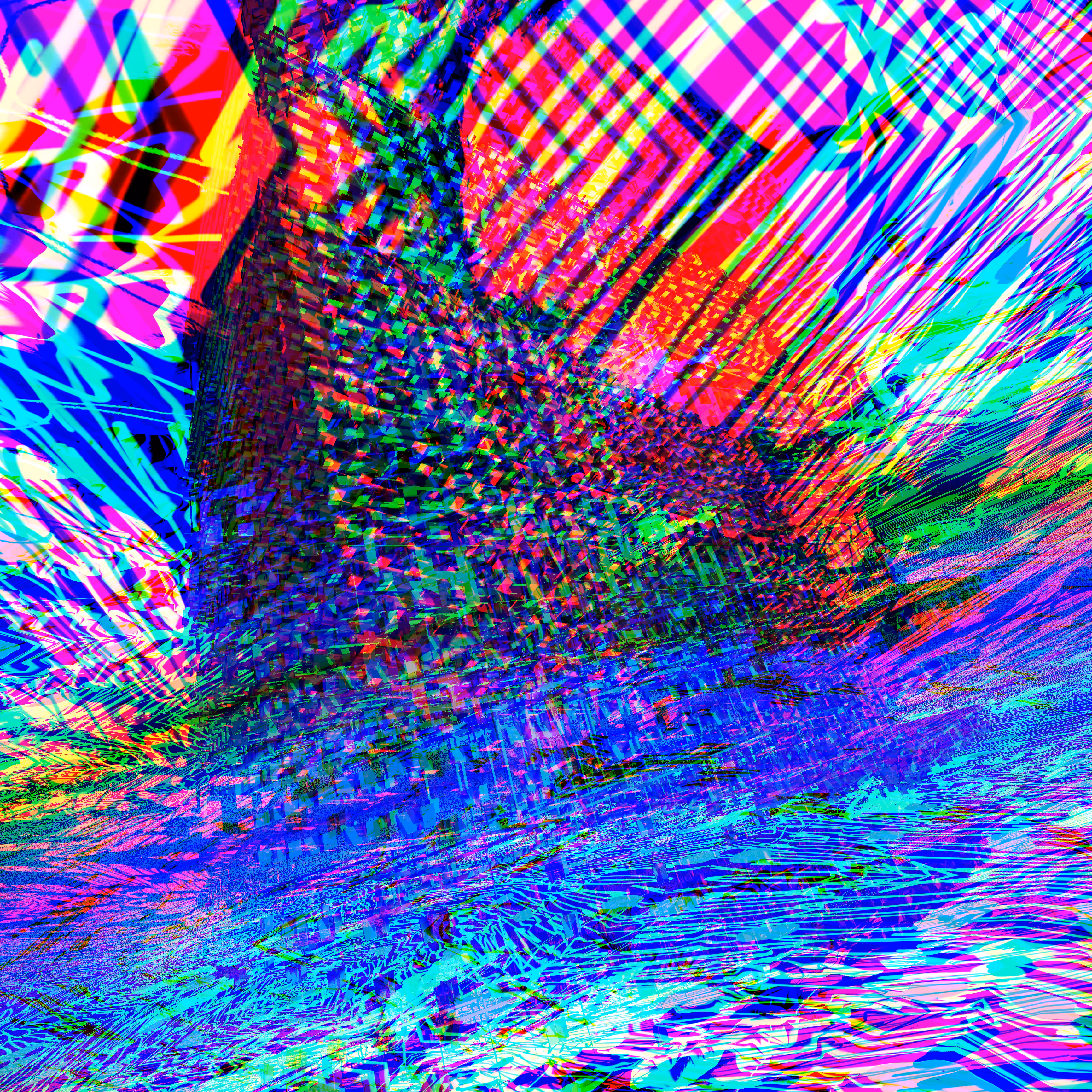 Optimoo 0075