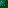Saiful_Colony001