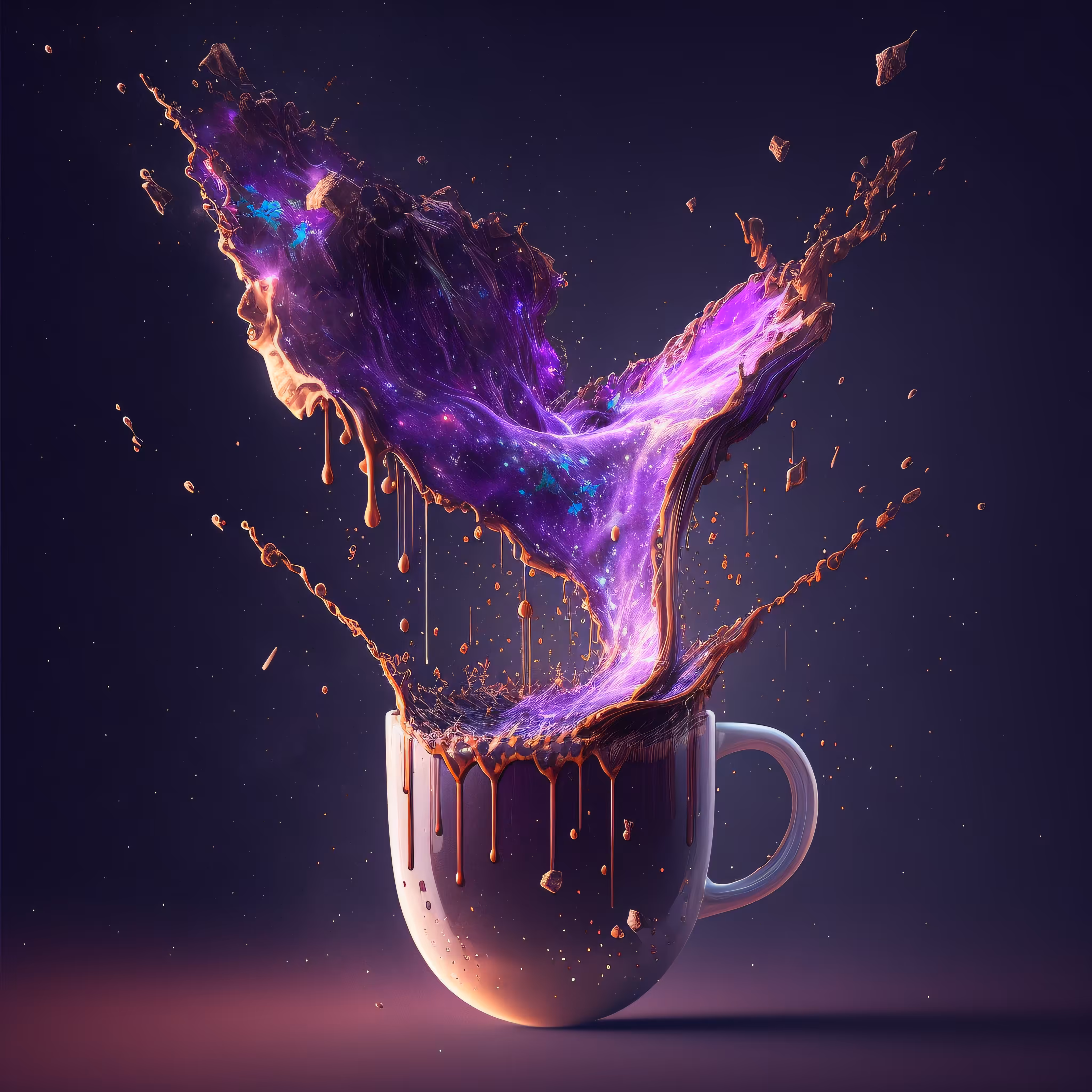 Via Lattea