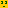 NBOME_25i 2/25