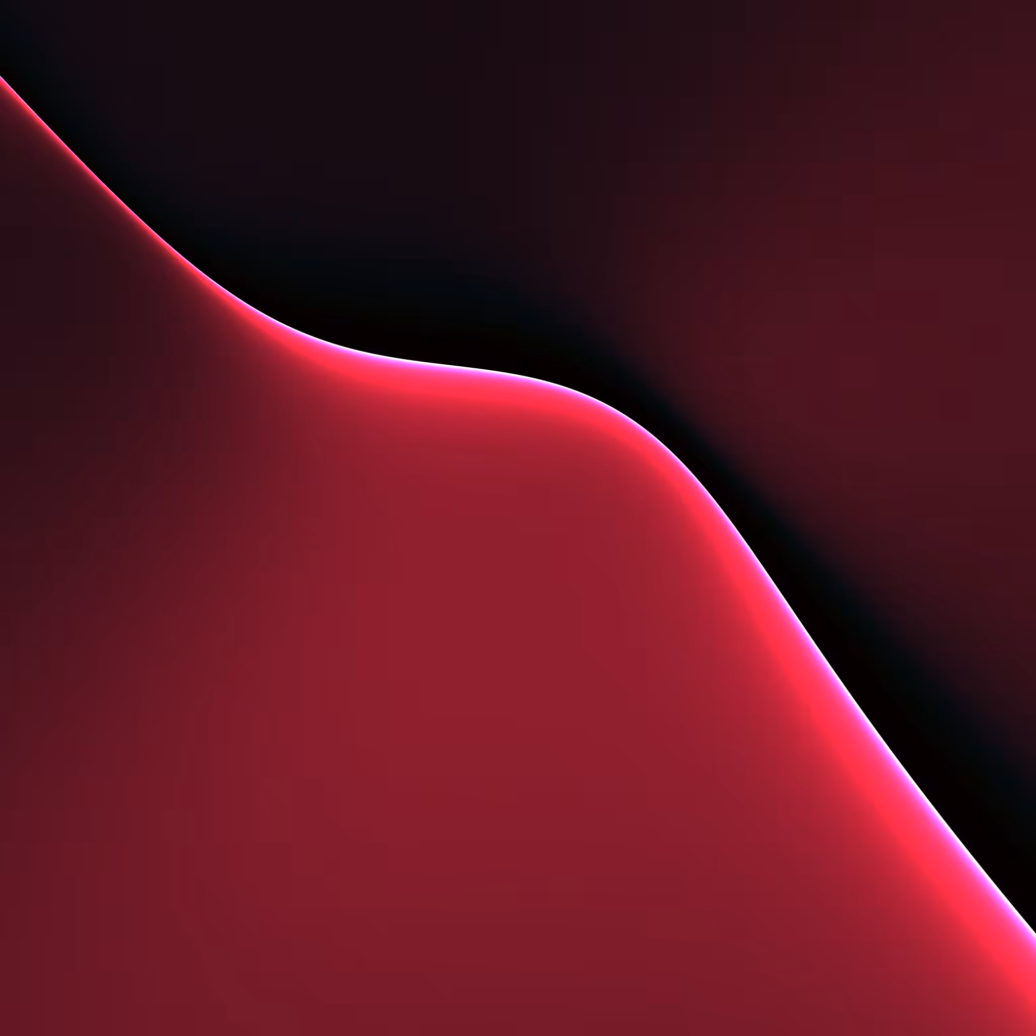 Vibes: vibe #1615