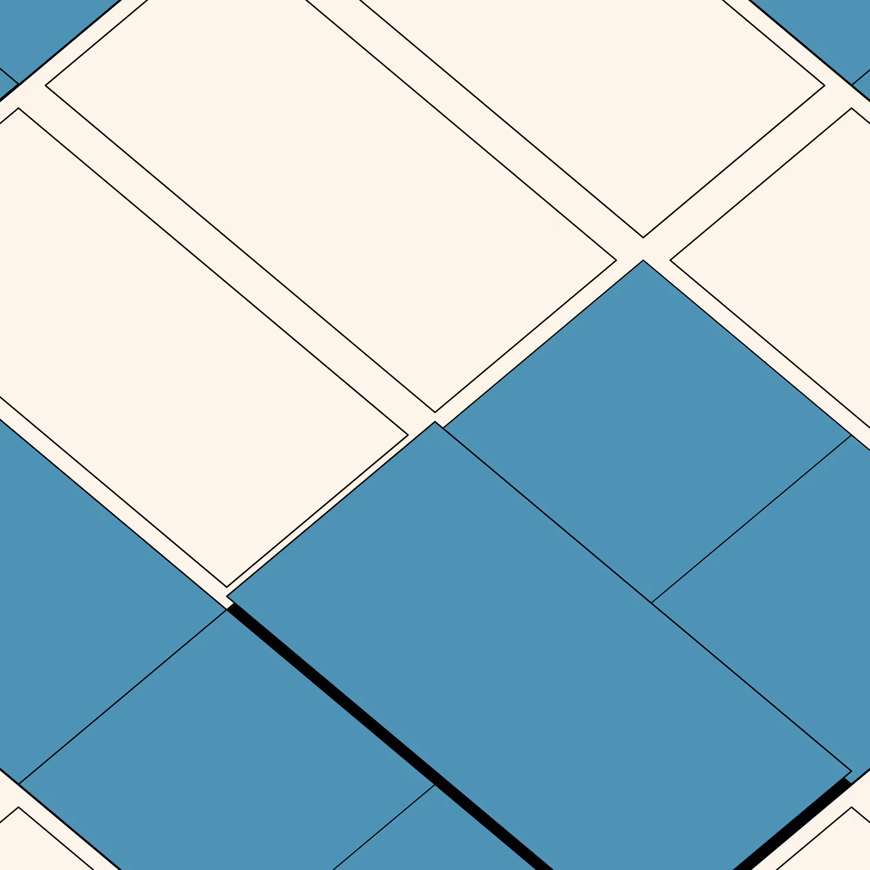 Decagon #10315