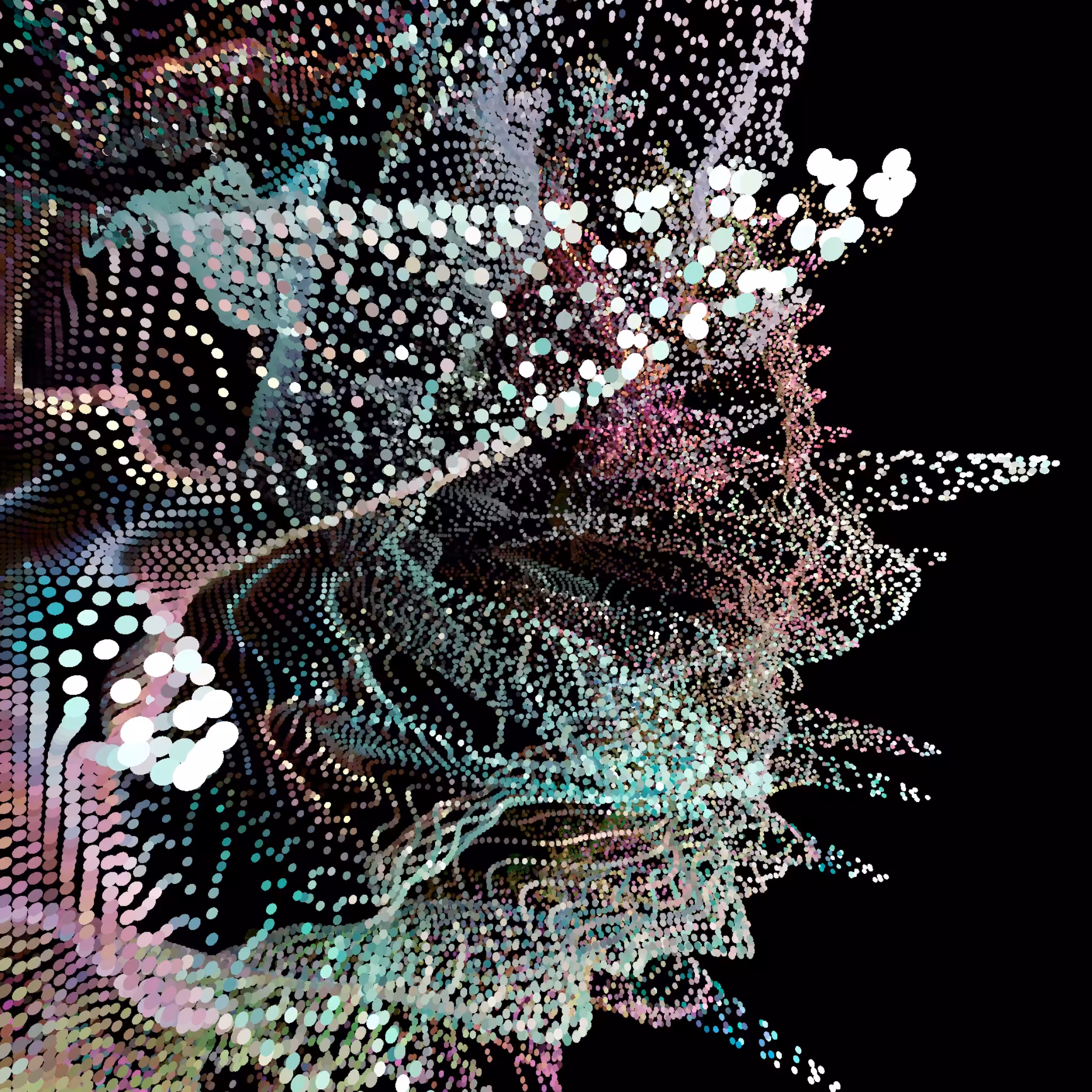 Fragment166