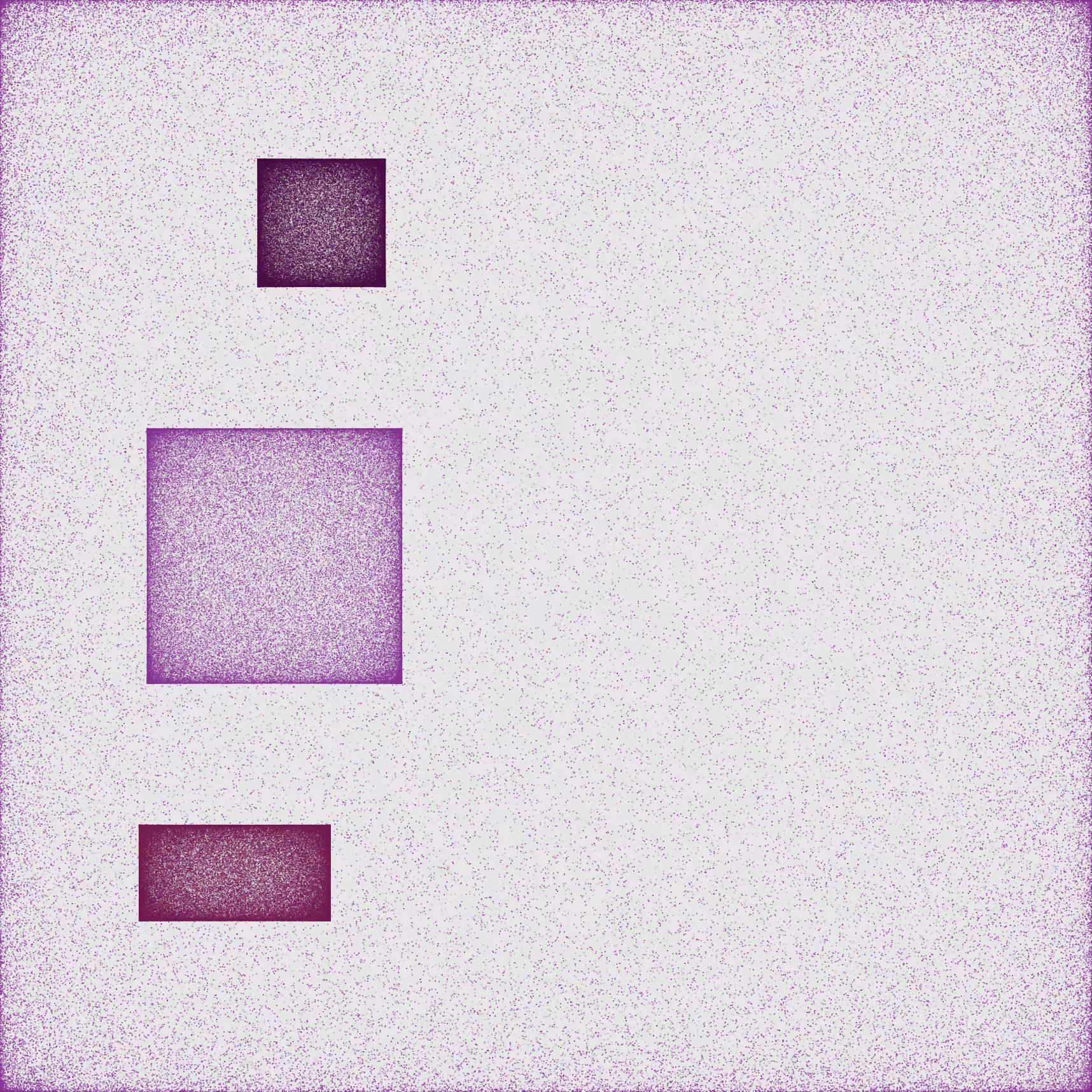 generator 02