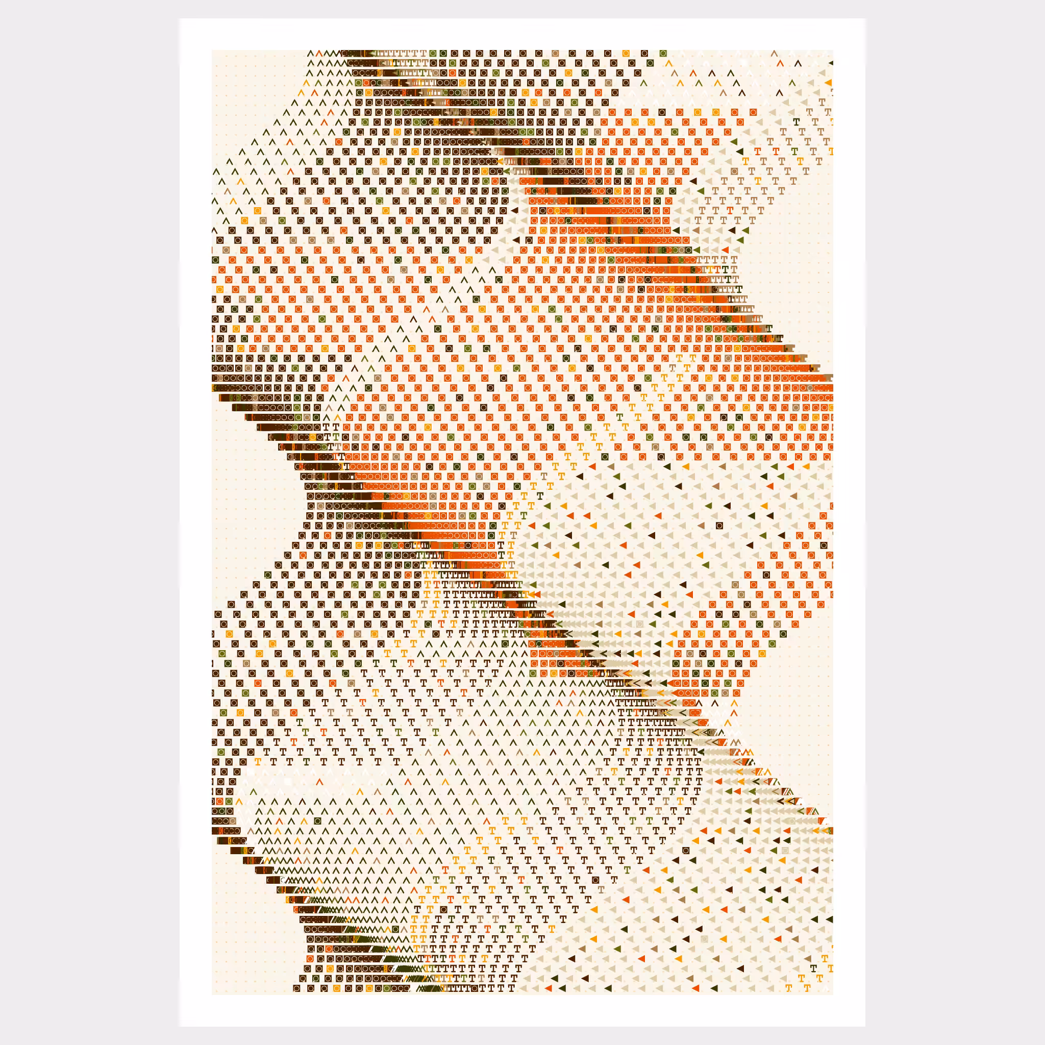 #186