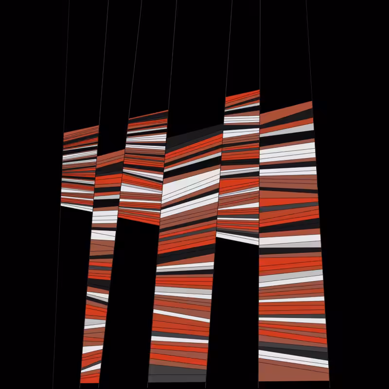 untitled #22