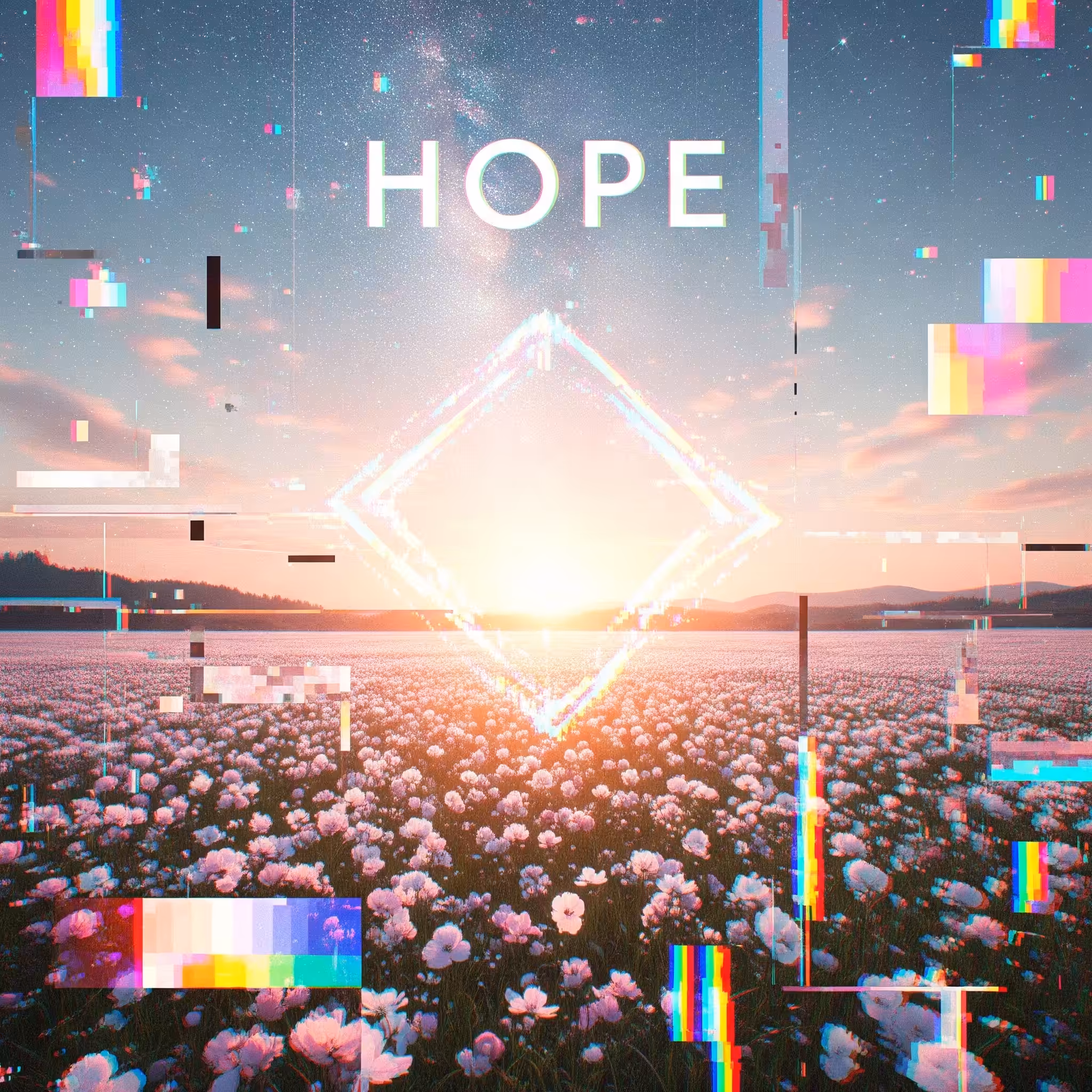 Hope